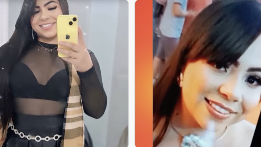 Mulher é morta a tiros pelo marido