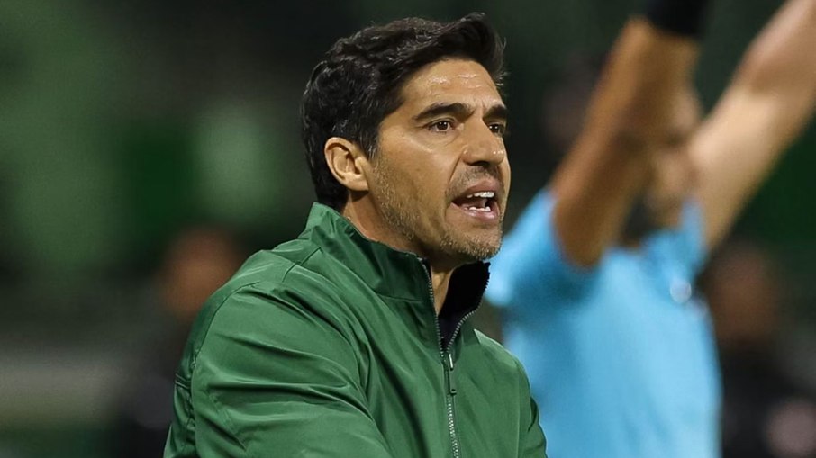 Visitante imbatível, Palmeiras desafia altitude na Libertadores Visitante imbatível, Palmeiras desafia altitude na Libertadores