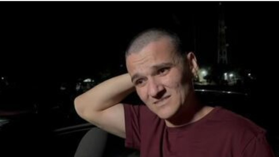 Francisco Mairlon foi inocentado em decisão unânime do STJ