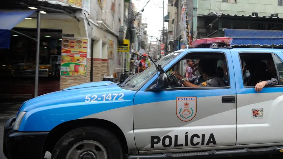 Proposta pode aumentar índices de mortes em operações policiais