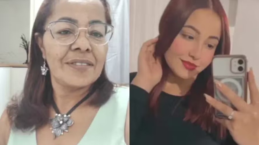 Mãe e filha morrem após comerem bolo envenenado em SP