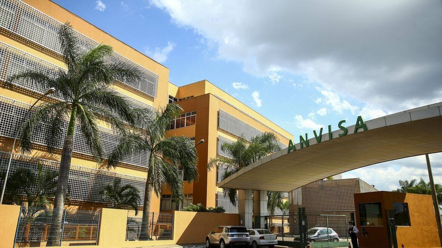 Anvisa afirmou que está apurando as denúncias levantadas pelo iG