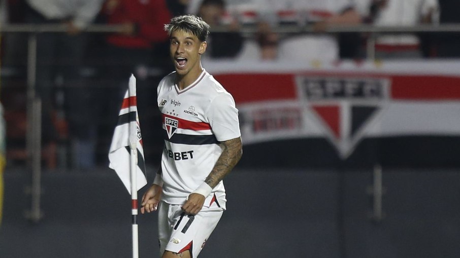 Ferreirinha Ferreirinha