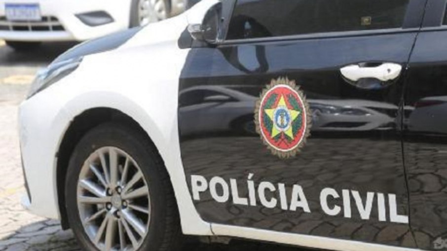 Ação policial teve como foco bens e contas ligados ao esquema financeiro da facção Ação policial teve como foco bens e contas ligados ao esquema financeiro da facção