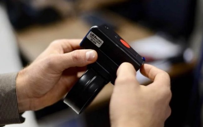 Quando a punição tem fio: Tornozeleira é justiça ou falha do sistema? Quando a punição tem fio: Tornozeleira é justiça ou falha do sistema?