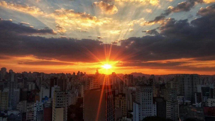 O tempo deve ser marcado pela instabilidade