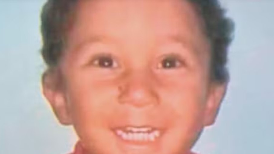 O julgamento, iniciou na manh&atilde; de quinta-feira (16) e durou dois dias.