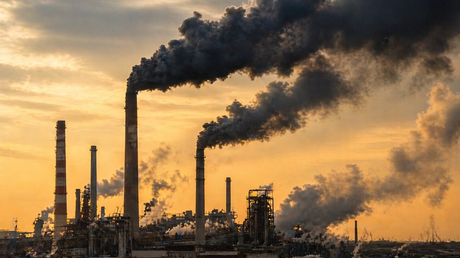 Nova abordagem une engenharia e natureza para cortar emiss&otilde;es e armazenar di&oacute;xido de carbono em estruturas urbanas