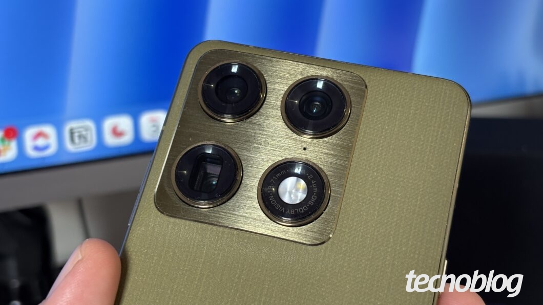 Motorola Signature