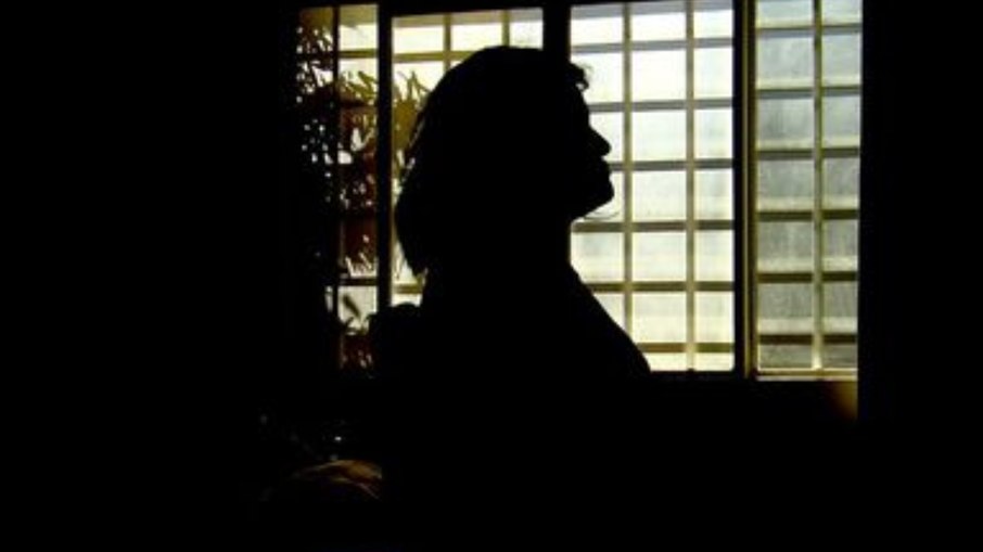 Após denúncias, MPF fiscaliza verbas no combate à violência contra a mulher em Rondônia