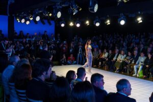 Fevest Inspire 2026 – Feira de Lingerie, Moda Praia, Fitness e Matéria-prima