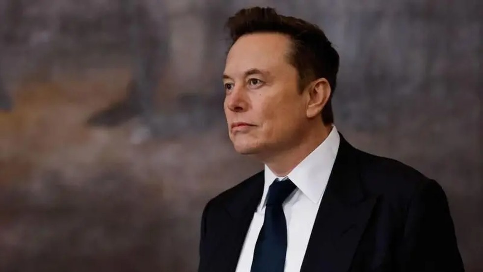 Por que a entrada da SpaceX na bolsa pode ser a maior aposta de Elon Musk até agora