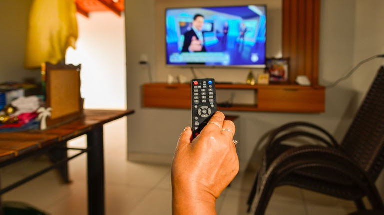 Moradores de Petrópolis terão acesso a um novo canal de televisão aberta