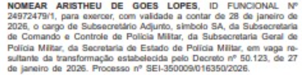 Captura de tela 2026 06 08 144109