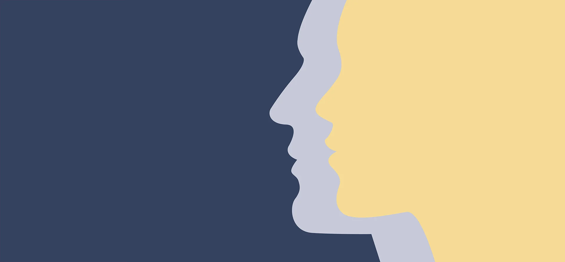 Pesquisa de Harvard liga Mindfulness à redução do medo
