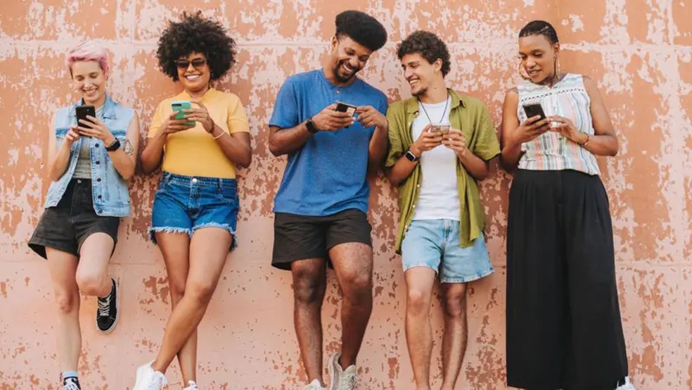 Conservadorismo na Geração Z: jovens são menos conservadores no Brasil