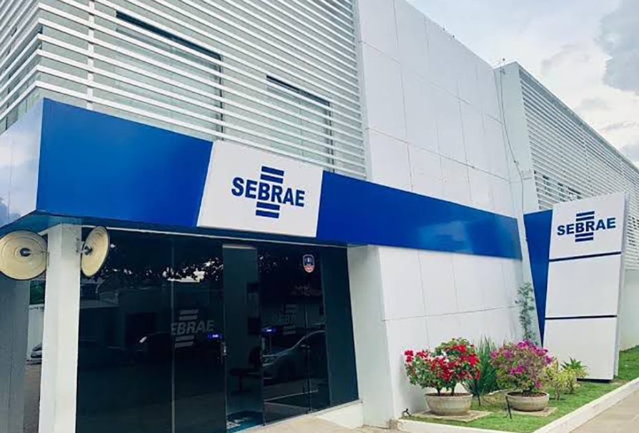 Sebrae promove workshop gratuito sobre Reforma Tributária em Cabo Frio
