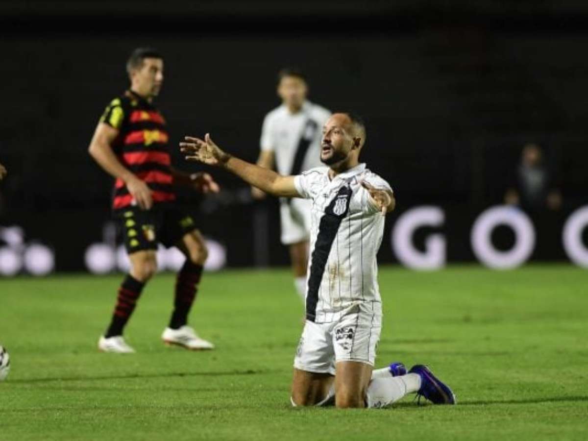A nova onda das SAFs: por que os clubes brasileiros estão mais cautelosos?