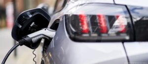 As baterias dos carros elétricos são mesmo poluentes? As baterias dos carros elétricos são mesmo poluentes?