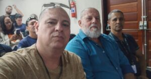 750566645_1601715221877891_7630140657609914299_n-300x157 Conselho de Segurança marca presença em seminário no Teatro Municipal