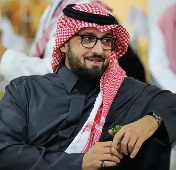 Inquérito revela causa da morte de príncipe saudita encontrado sem vida em hotel de luxo em Londres