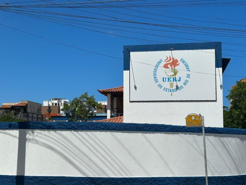 Uerj abre inscrições para o 2º Exame de Qualificação do Vestibular 2027