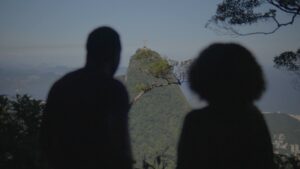 'Expedição Rio': 6ª temporada mostra destinos pouco conhecidos e profissões curiosas do estado 'Expedição Rio': 6ª temporada mostra destinos pouco conhecidos e profissões curiosas do estado