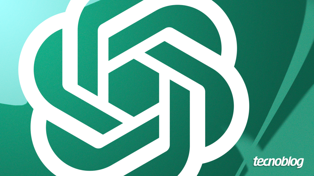 OpenAI corta preço de IA recém-lançada para rivalizar com modelos chineses • Tecnoblog