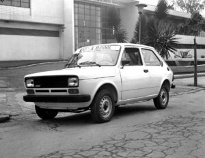 Por que o Brasil mistura etanol na gasolina? História começa em 1930 e cresce com a crise do petróleo Por que o Brasil mistura etanol na gasolina? História começa em 1930 e cresce com a crise do petróleo