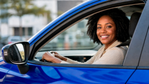Carro quitado pode ser alternativa para organizar as finanças Carro quitado pode ser alternativa para organizar as finanças