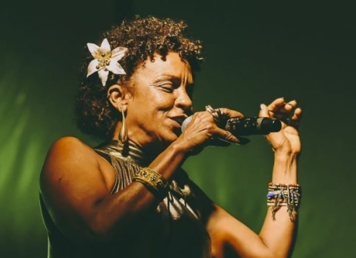Festival Gastronômico De Rio Das Ostras Divulga Programação Musical