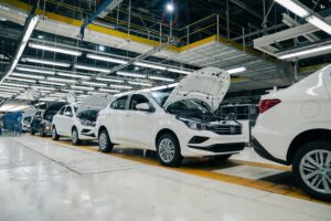 Argentina zera imposto de exportação de veículos; entenda se preços de carros no Brasil mudam