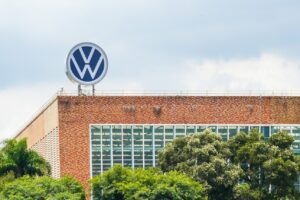 Trabalhadores barram plano de reestruturação da Volkswagen, diz agência