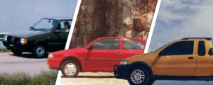 Compra e venda de carro usado terão transferência digital Compra e venda de carro usado terão transferência digital