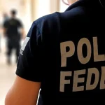 PF e MPRJ investigam organização na Baixada que movimentou R$ 350 milhões; criminosos controlavam internet e gás de moradores