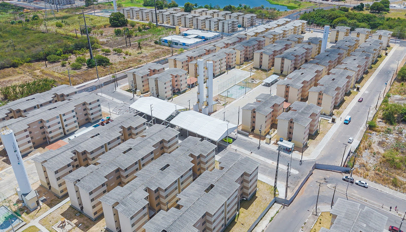 ABBC alerta para golpes que utilizam programas  governamentais e benefícios sociais