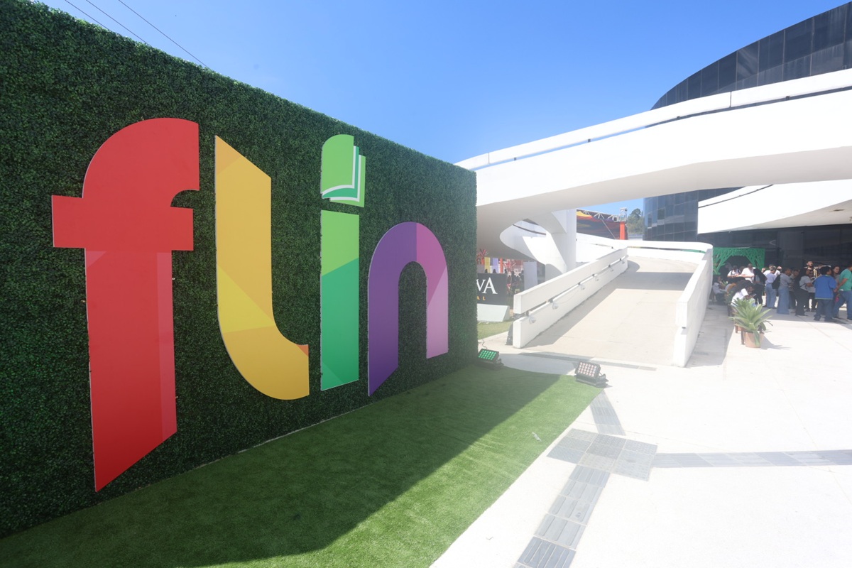 Bora lá: Festival cervejeiro em São Gonçalo, Alceu Valença de graça e Flin são os destaques desse fim de semana 53 Flin
