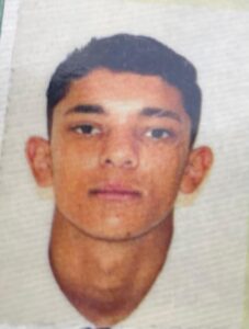 Jovem de 19 anos morre após colisão entre caminhão e charrete em Rio das Ostras – Clique Diário