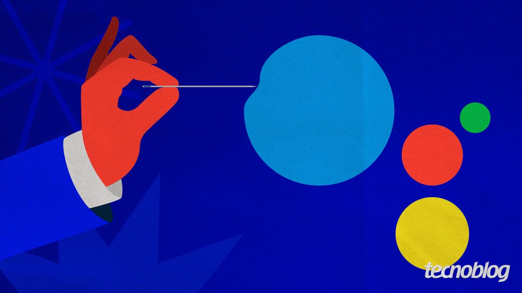 Google decreta fim definitivo do Google Assistente • Tecnoblog