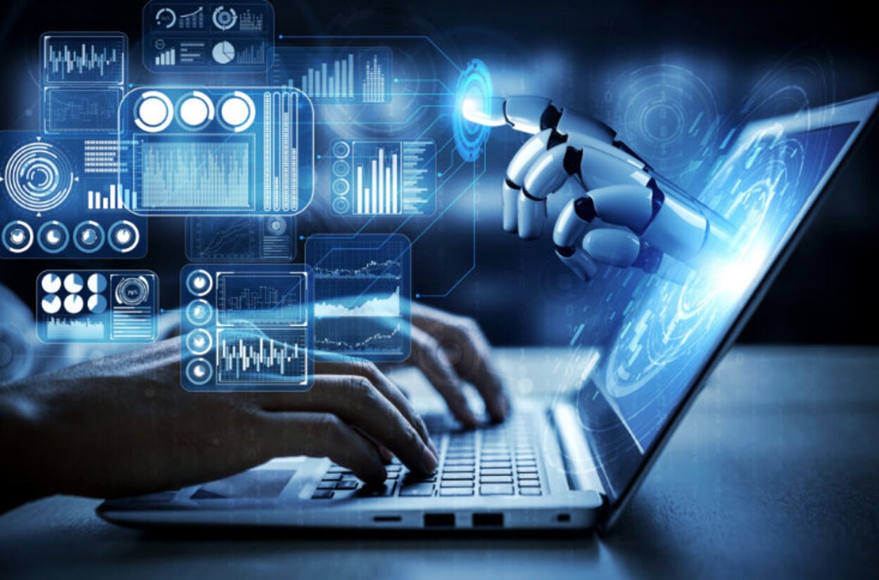 Quanto as Big Techs já comprometeram com IA? A conta chega a R$ 5,6 trilhões Quanto as Big Techs já comprometeram com IA? A conta chega a R$ 5,6 trilhões