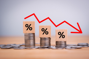 Ibovespa tem 2º pior desempenho entre 21 bolsas em agosto