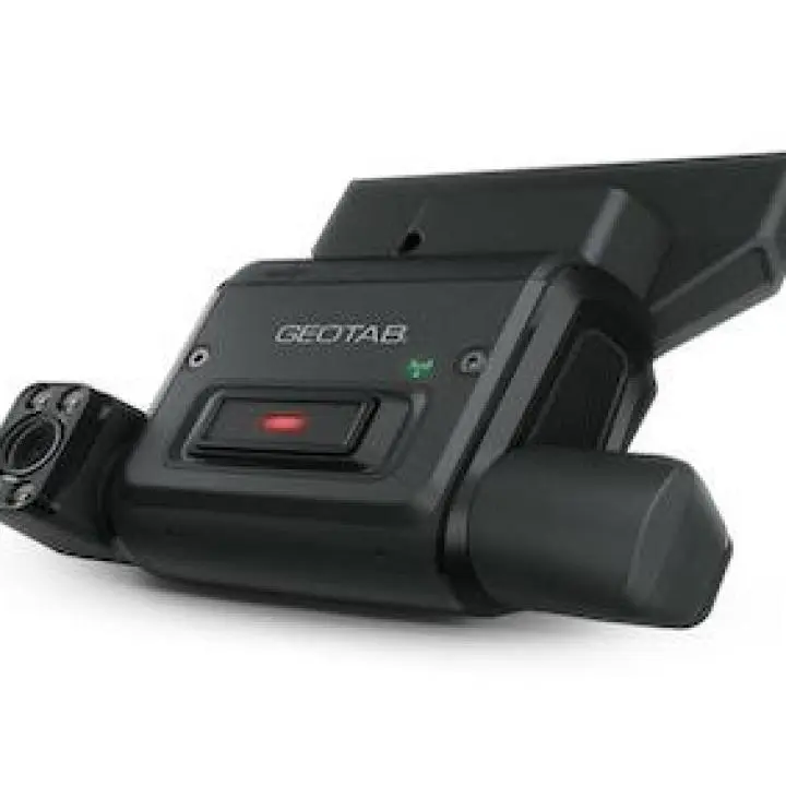O “VAR das estradas”: Geotab traz ao Brasil câmera veicular com IA embarcada que pode ajudar reduzir em até 95% os acidentes O “VAR das estradas”: Geotab traz ao Brasil câmera veicular com IA embarcada que pode ajudar reduzir em até 95% os acidentes