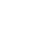 Shopee