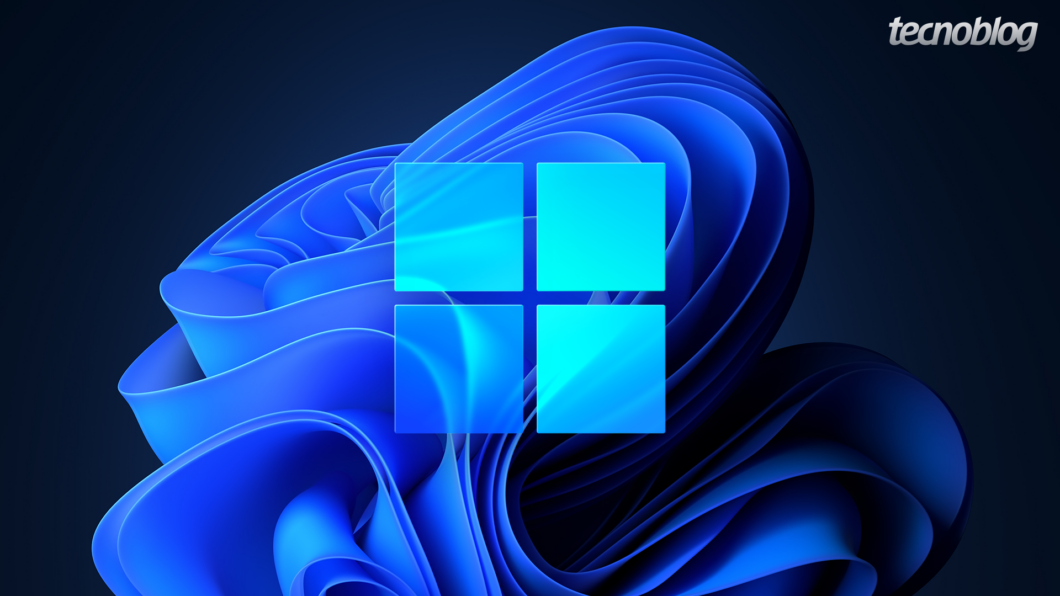 Gerenciador de Tarefas do Windows vai monitorar hardware usado por IA Gerenciador de Tarefas do Windows vai monitorar hardware usado por IA