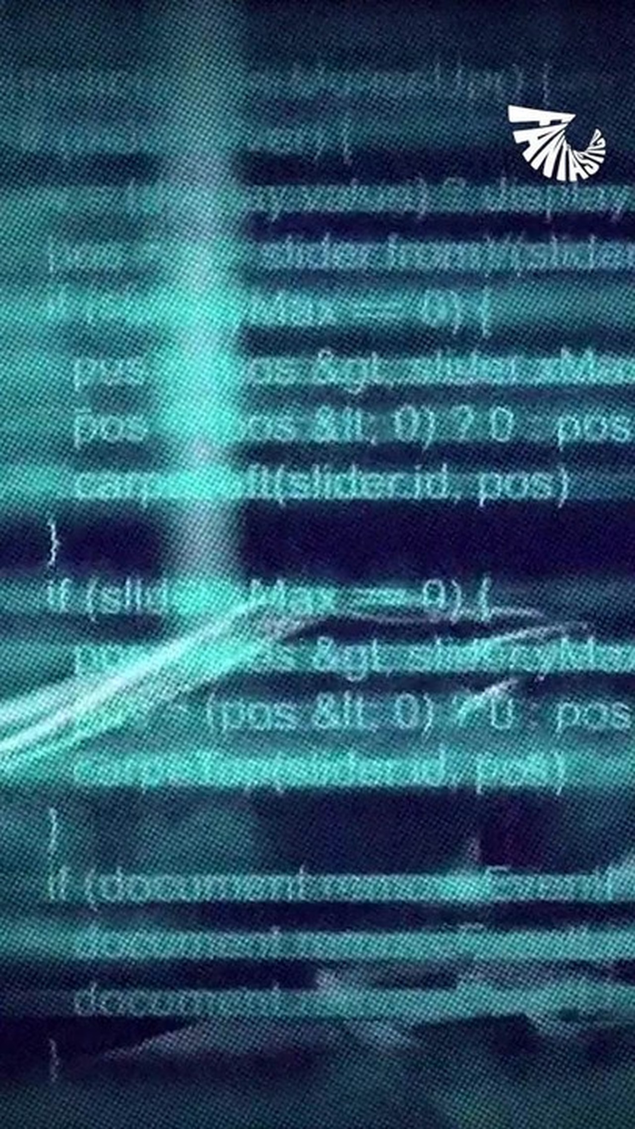 Por que os candidatos a presidente querem construir mais data centers no Brasil