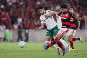 Clubes de futebol ameaçam boicote à reunião sobre bets – 28/09/2026 – Esporte