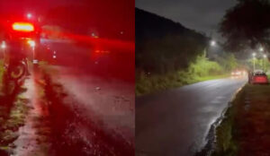 Jovem grávida morre após ser arremessada de moto e atingida por carro em Cabo Frio – Clique Diário Jovem grávida morre após ser arremessada de moto e atingida por carro em Cabo Frio – Clique Diário