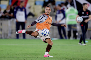 Neymar pede, e Santos anuncia Philippe Coutinho – 14/09/2026 – Esporte