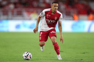 Ancelotti convoca Vanderson para substituir Wesley, cortado por lesão – 20/09/2026 – Esporte Ancelotti convoca Vanderson para substituir Wesley, cortado por lesão – 20/09/2026 – Esporte