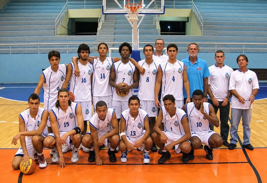 Medalhista olímpico ligado a Cabo Frio, Sérgio Macarrão morre aos 81 anos Medalhista olímpico ligado a Cabo Frio, Sérgio Macarrão morre aos 81 anos
